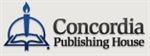 Concordia Publishing House coupon codes