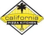 cpk.com Coupon Codes & Deals