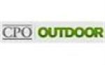 CPO Outdoors coupon codes