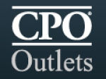 CPO Outlets coupon codes