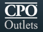 CPO Outlets Coupon Codes & Deals