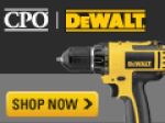 Cpopowertools Coupon Codes & Deals