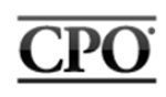 CPO BOSCH Coupon Codes & Deals