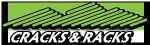 Cracks & Racks Coupon Codes & Deals