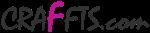 CRAFFTS Coupon Codes & Deals