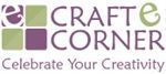 craft-e-corner Coupon Codes & Deals
