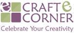 craft-e-corner coupon codes