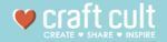 Craft Cult coupon codes