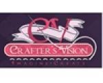 CRAFTER’S VISION Coupon Codes & Deals