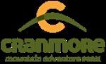 Cranmore Mountain Adventure coupon codes