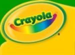 The Crayola Store.com Coupon Codes & Deals