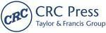 CRC Press Coupon Codes & Deals