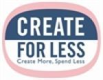 createforless.com Coupon Codes & Deals