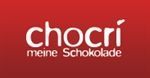createmychocolate.com Coupon Codes & Deals
