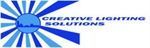Creative Lighting Solutions - LED Lighting coupon codes