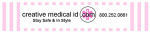 Creative Medical ID Coupon Codes & Deals