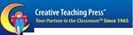 Creative Teaching Press coupon codes