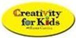 Creativity for Kids coupon codes
