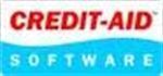 Credit-Aid coupon codes