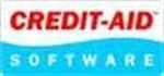 Credit-Aid Coupon Codes & Deals