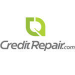 CreditRepair.com coupon codes