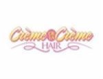 Creme de la Creme Hair coupon codes