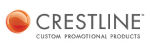 Crestline Company Coupon Codes & Deals