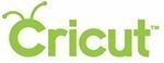 Cricut Coupon Codes & Deals