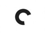 The Criterion Collection coupon codes