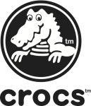 Crocs Coupon Codes & Deals