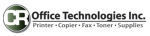 CR Office Technologies Inc. Coupon Codes & Deals
