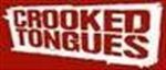 Crooked Tongues coupon codes