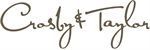 crosbyandtaylor.com Coupon Codes & Deals