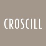 Croscill Living coupon codes