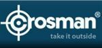 Crosman coupon codes