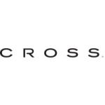 Cross coupon codes