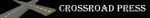 Crossroad Press coupon codes