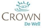 Crown Financial Ministries Coupon Codes & Deals