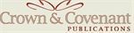 Crown and Covenant Publications coupon codes