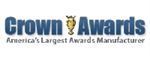 Crown Awards Coupon Codes & Deals