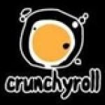 crunchyroll - feed your need! coupon codes