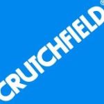 Crutchfield Coupon Codes & Deals