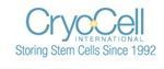 Cryo-Cell coupon codes