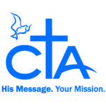 CTA coupon codes