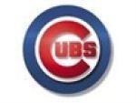 Official Chicago Cubs coupon codes