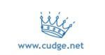 cudge.net coupon codes