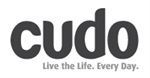 Cudo coupon codes