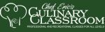 Chef Eric's Culinary Classroom Coupon Codes & Deals