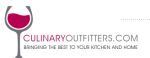 Culinary Outfitters Coupon Codes & Deals
