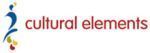 Cultural Elements Coupon Codes & Deals
